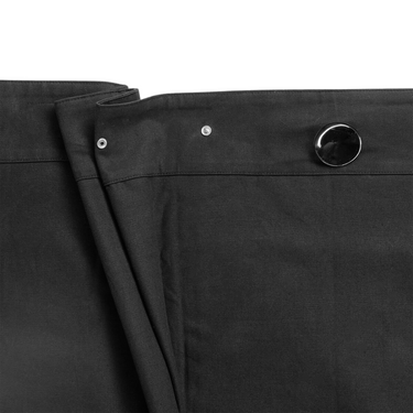 Pure Earth Collection Blackout Blinds